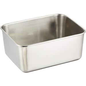 遠藤商事 業務用 大判油引用 油引入 18-0ステンレス GAB04