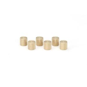 イチネンTASCO TA165AS シールキャップ