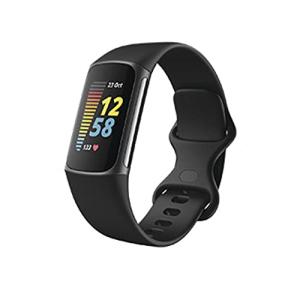 For Fitbit Charge5 交換用バンド  シリコンベルト 柔らかい 多色選択 防汗 脱着簡単 Fitbit Char