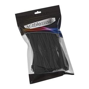 CableMod 8+8 Series Classic ModMesh Sleeved Cable Extension Kit