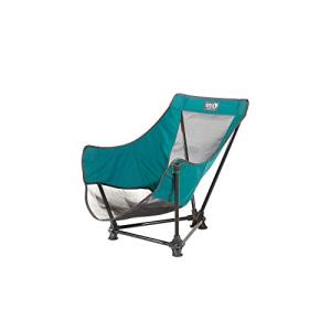 ENO - イーグルスネスト アウトドア用品 リクライニングチェア SL One Size SL074