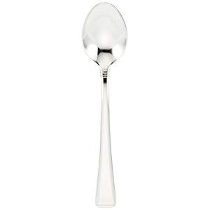 Zwilling ツヴィリング  カトラリー テーブルウェア 12050-704