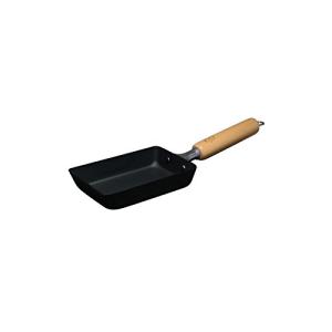 匠 日本製 エッグパン IH対応 マグマプレート TAKUMIJAPAN