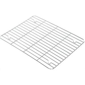 アカオアルミ 標準バット用 網4号用 鉄 日本 ABT32004