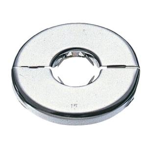 SANEI  外径92mmX内径45mmX高さ6mm JR51-30