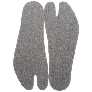 Nosacks 地下足袋用踏抜き防止中敷 SKB-1000 )