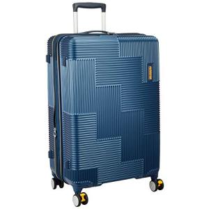 スーツケース キャリーケース ベルトン スピナー 76/28 EXP TSA AV 付 95L 76 cm 4.8k