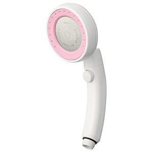 SANEI レイニームーヴ ピンクリング