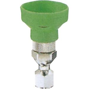 永田製作所 ミニクイックMC-1 1125500