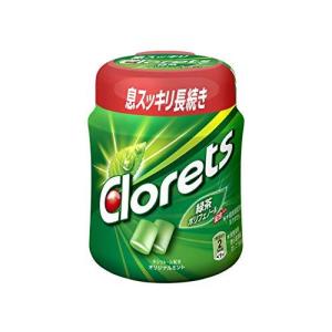 人気ブランド れば様専用 クロレッツ ボトルガムセット 再値下げ Www Goldsky Com Uy
