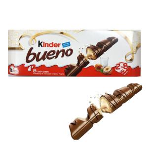 Kinder チョコの商品一覧 通販 Yahoo ショッピング