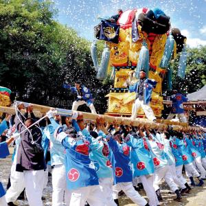 壁掛けカレンダー Best Mitoyo 20...の詳細画像3