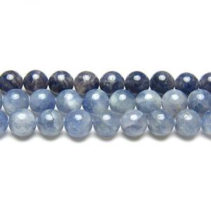 ラブラドライト 水晶 天然石 パワーストーン 子宝 男根 ペニス 夫婦