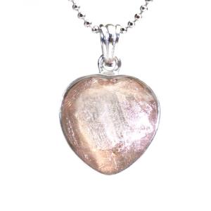 CHANEL（シャネル） ブローチ キャットモチーフ ココマーク ライン