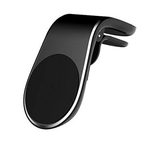 SOFIT スマホ車載ホルダー マグネット エアコン吹き出し口用
