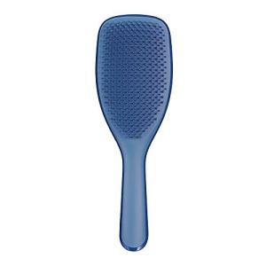 Pro / カプリブルー