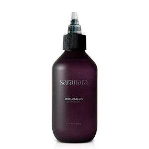 SARANARA 一日10秒ウォーターサロン シルク トリートメント/Hair Water Treatment(200ml)/芸能人並みの美髪/韓国コ