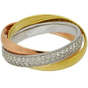 パヴェリング カルティエの商品一覧 通販 Yahoo ショッピング