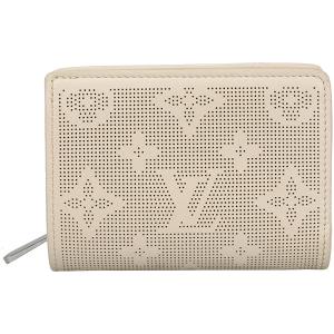 【美品✨】ルイヴィトン マヒナ ジッピーウォレット 長財布 M67410 LOUIS VUITTON ルイヴィトン Louis Vuitton マヒナ ジッピー