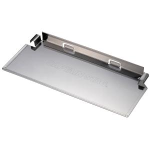 カマド スマートグリル B5型用 マルチパネル キャンプ用品 アウトドア  UG-2030