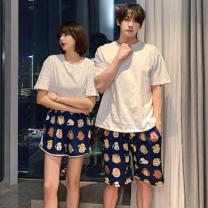 ペアパジャマのランキングtop100 人気売れ筋ランキング Yahoo ショッピング