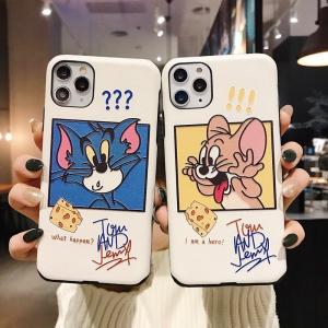 韓国iphoneケース スヌーピー スマホケース カバー の商品一覧 スマホ タブレットアクセサリー 周辺機器 スマホ タブレット パソコン 通販 Yahoo ショッピング