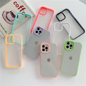 iPhone13 iPhone13 pro iPhone13 mini iPhone13 pro maxケース iPhone12 iPhone12 pro Max iphone11 pro iphone11 pro max iPhoneSE XS XR XSMax スマホケース｜happycherries