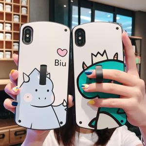 iPhone12 ケース iPhone12 Pro iPhone mini ケース  Phone11 iPhone11 Pro iPhone11 pro max ケース iPhone SE2 iPhone XS カバー アイフォン12 スマホケース｜happycherries