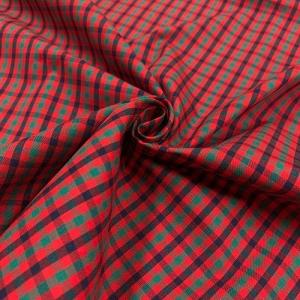 【50cm単位】【4mまでメール便対応可】 コ...の詳細画像1