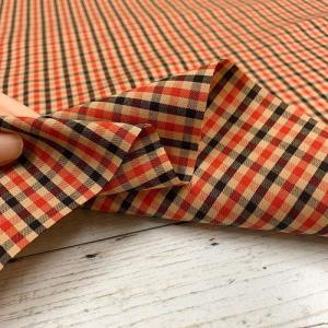 【50cm単位】【4mまでメール便対応可】 コ...の詳細画像2