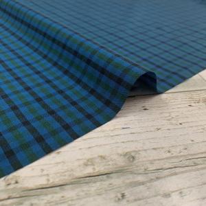 【50cm単位】【4mまでメール便対応可】 コ...の詳細画像3