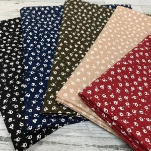 春泥 初個展 「泥濘」 ミニコミック缶バッジセット : ヴァニラ画廊