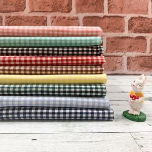 ビンテージ40's○DEADSTOCK ミリタリーダックハンターカモ