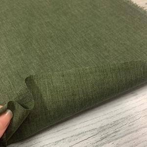 【50cm単位】【2mまでメール便対応可】 無...の詳細画像3