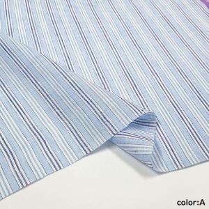 【50cm単位】【2mまでメール便対応】 夏服...の詳細画像1