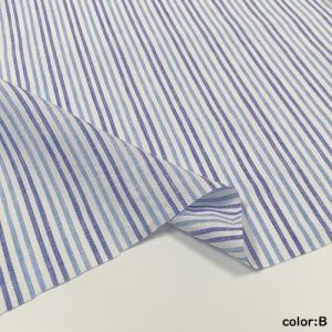 【50cm単位】【2mまでメール便対応】 夏服...の詳細画像3