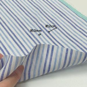 【50cm単位】【2mまでメール便対応】 夏服...の詳細画像4