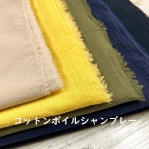 Cartier（カルティエ） 動作未確認『ジャンク』 00916M ライター