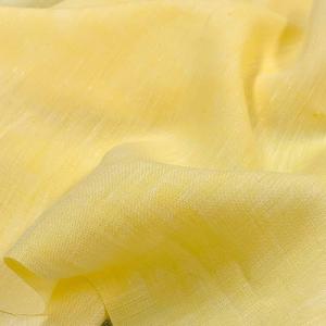 【50cm単位】【2mまでメール便対応】夏服 ...の詳細画像2
