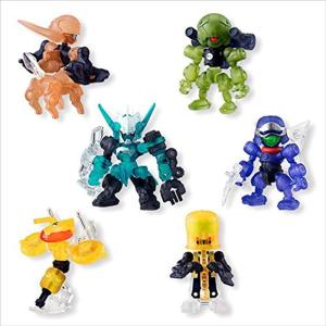 破幻のジスタの商品一覧 通販 Yahoo ショッピング