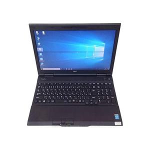 Vk27 スマホ タブレット パソコン の商品一覧 通販 Yahoo ショッピング