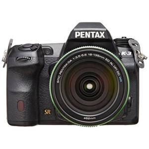 PENTAX k3 中古（デジタル一眼カメラ）の商品一覧｜カメラ | テレビ 