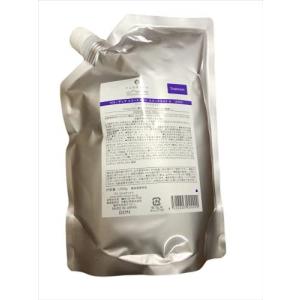 フローディア トリートメント スリークライト リニューアル品 詰め替え用（1000g)