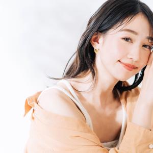 フープ スナップ ピアス イヤリング レディー...の詳細画像4