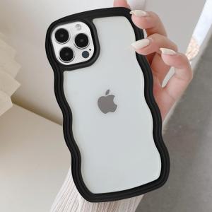 iPhone 14 13 15 6.1 inc...の詳細画像1