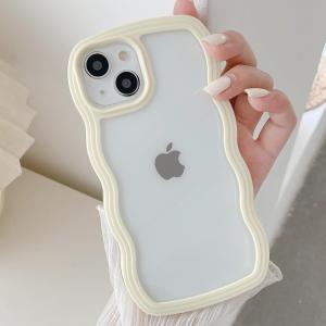 iPhone 14 13 15 6.1 inc...の詳細画像2