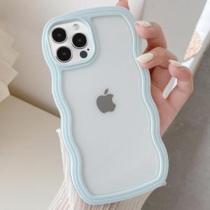 iPhone 14 13 15 6.1 inc...の詳細画像3