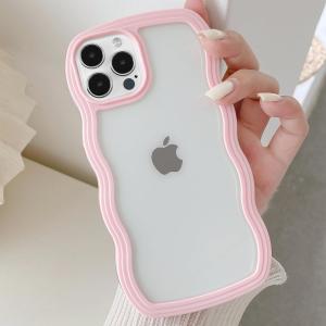 iPhone 14 13 15 6.1 inc...の詳細画像4