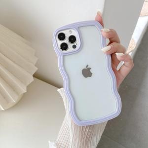 iPhone 14 13 15 6.1 inc...の詳細画像5