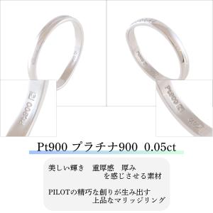 リング 指輪 レディース メンズ 一粒 ダイヤ...の詳細画像5